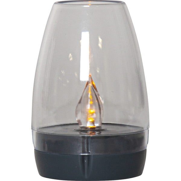 Tropea 2 db napelemes LED dekoráció - Star Trading-image-3