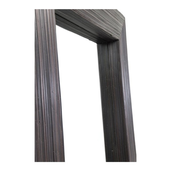 Lane fali tükör, 200 x 100 cm - Kare Design-image-2