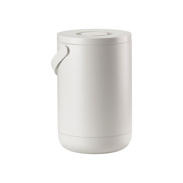Műanyag szelektív szemetes 22 l Circular – Zone-image-4