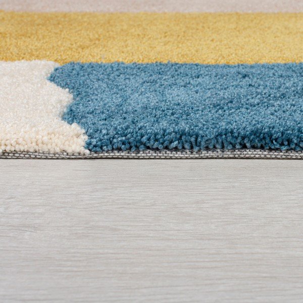 Escala szőnyeg, 160 x 230 cm - Flair Rugs-image-3