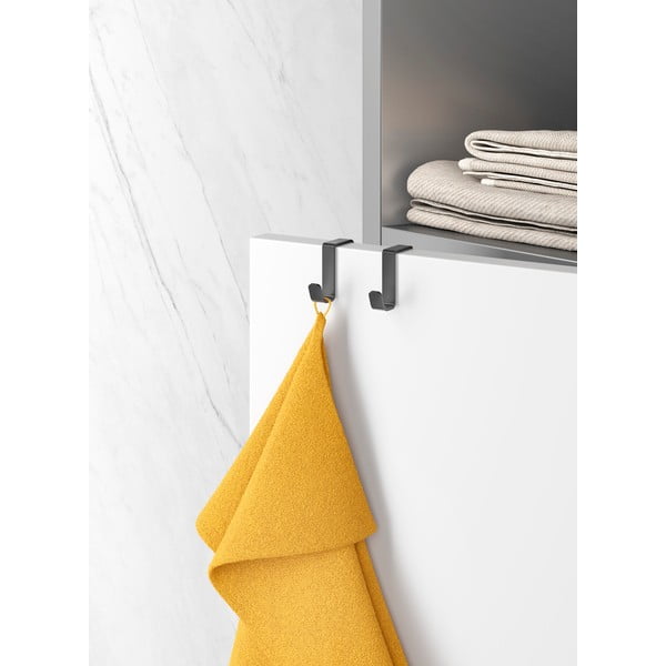 Acél függő akasztó Origin - Metaltex-image-1