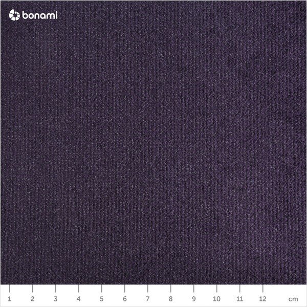Szövetminta Winzer 20442.33 -image-1