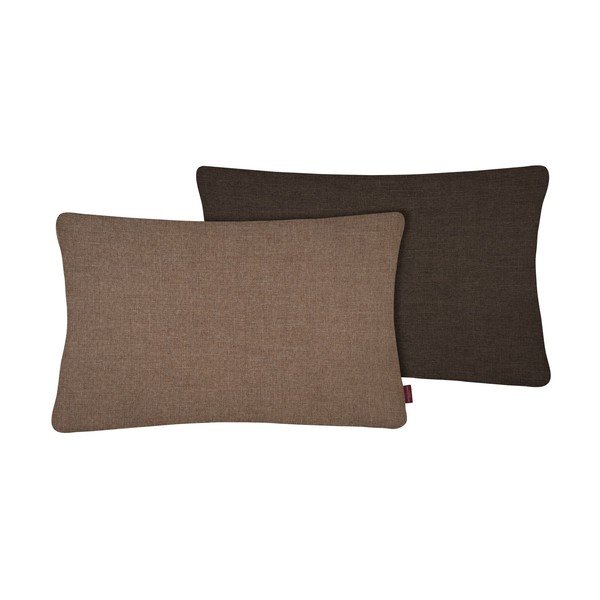 Párnahuzat 60x40 cm Scala – Mette Ditmer Denmark-image-2