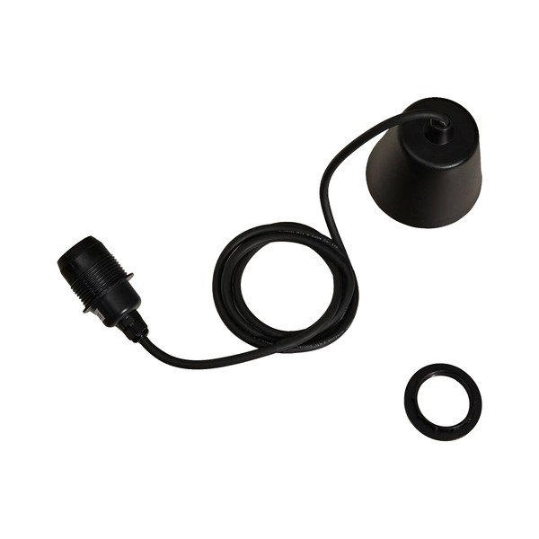 Függesztőkábel Albir – Kave Home