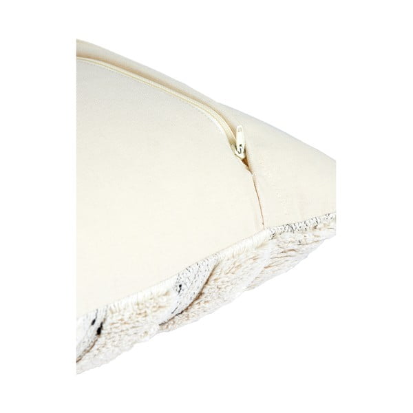 Díszpárna 45x45 cm Sakala – Light & Living-image-3