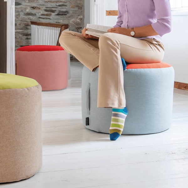 Puff Sky - Remember-image-2