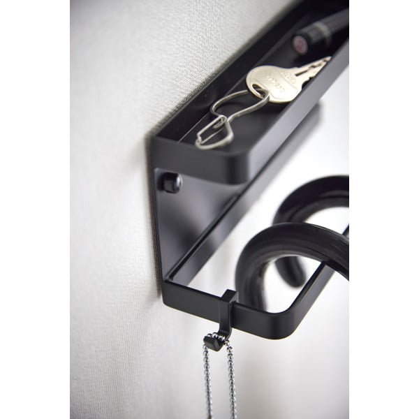 Esernyőtartó állvány Smart – YAMAZAKI-image-3