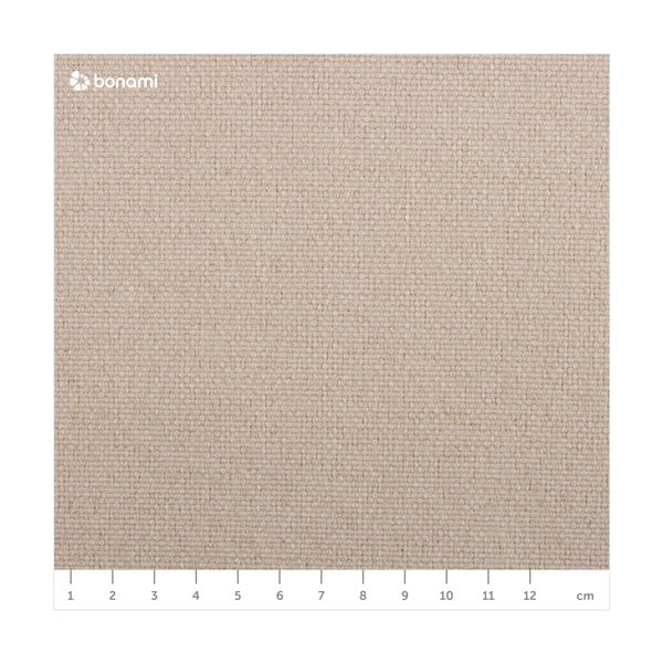 Szövetminta Seattle 9 -image-1