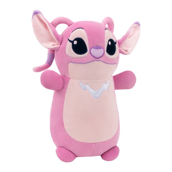Plüssjáték Stitch – SQUISHMALLOWS-image-2