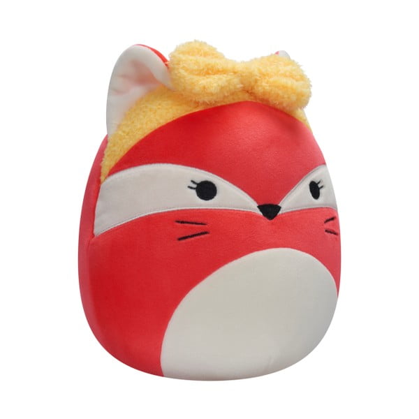 Plüssjáték Fifi – SQUISHMALLOWS-image-3