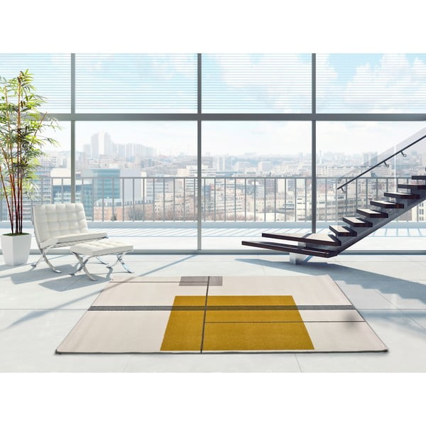  Sherry Modern szőnyeg, 160 x 230 cm - Universal-image-1