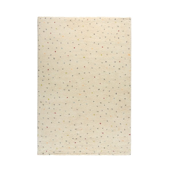 Dottie szőnyeg, 80 x 150 cm - Bonami Selection
