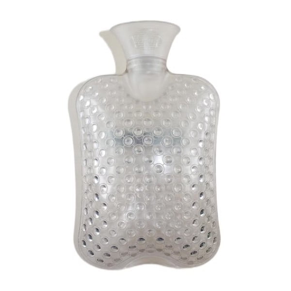 Melegvizes palack Bambi – douceur d'intérieur-image-1