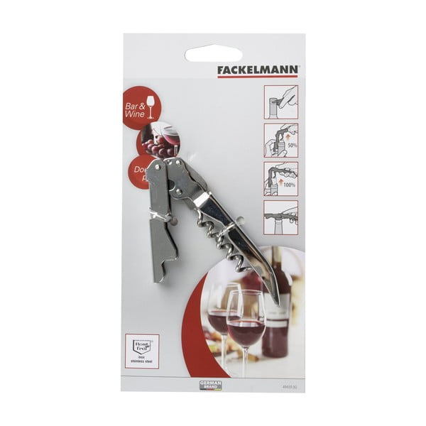 Bar&Wine bornyitó - Fackelmann-image-2