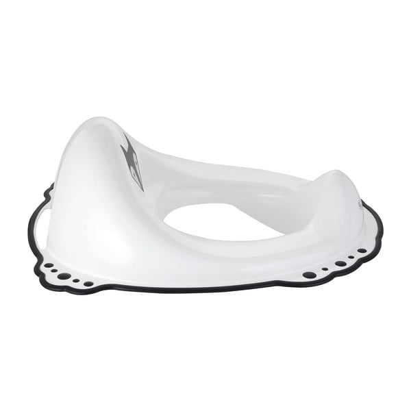 Fehér WC-szűkítő - Kindsgut-image-2