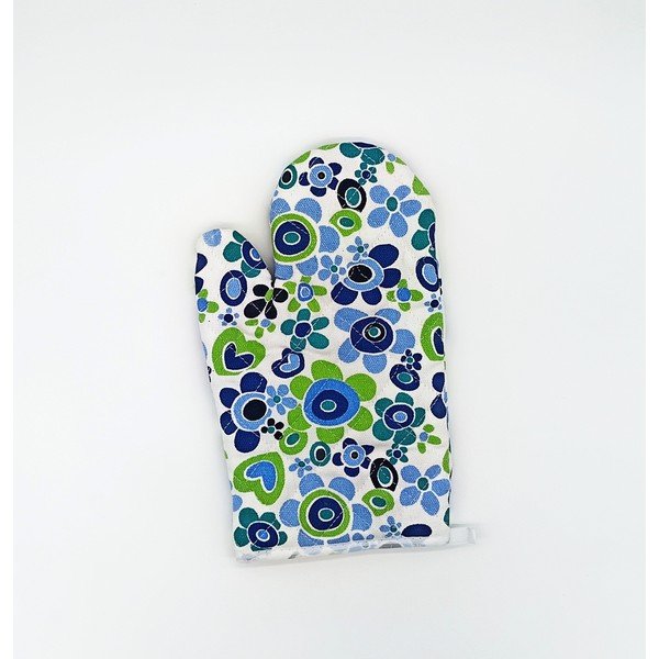 Edényfogó szett 2 db-os – JAHU collections