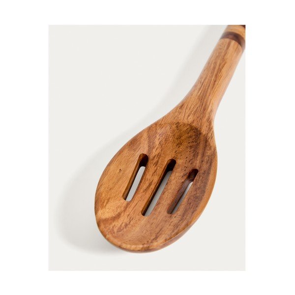 Fa merőkanál Nover – Kave Home-image-4