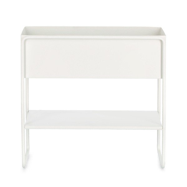 Fém virágtartó állvány (magasság 44 cm) Madelyn – Yes Everyday