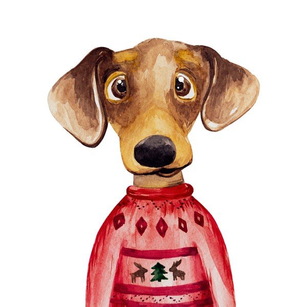 Warren kép, 24 x 29 cm - Tablo Center-image-1