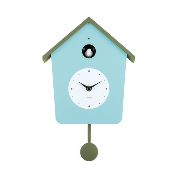 Fali ingaóra Cuckoo Light – Karlsson