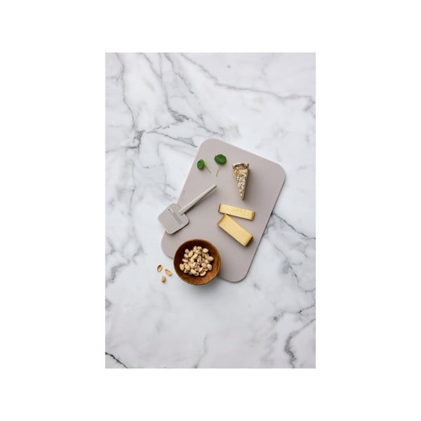 Vágódeszka 16x27 cm Choptima – Rosti-image-4