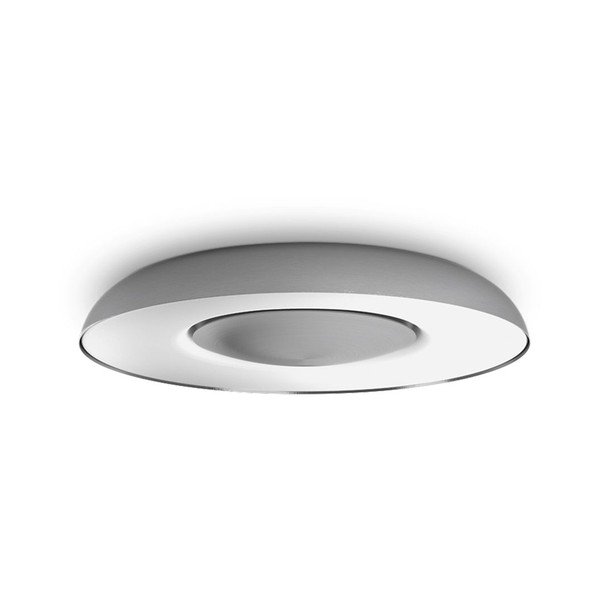 LED okos mennyezeti lámpa 22,5 W Still – Philips Hue-image-3