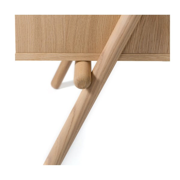 Wiru Puro konzolasztal - Woodman-image-4