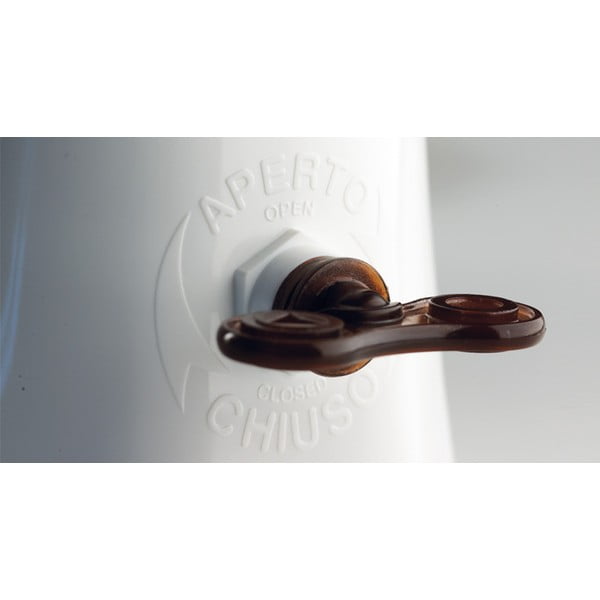 Coffee Doser kávéadagoló kotyogós kávéfőzőhöz - Snips-image-1