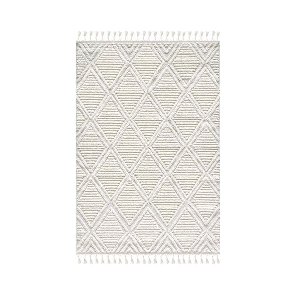 Bézs mosható szőnyeg 120x170 cm Elite Collection – Mila Home