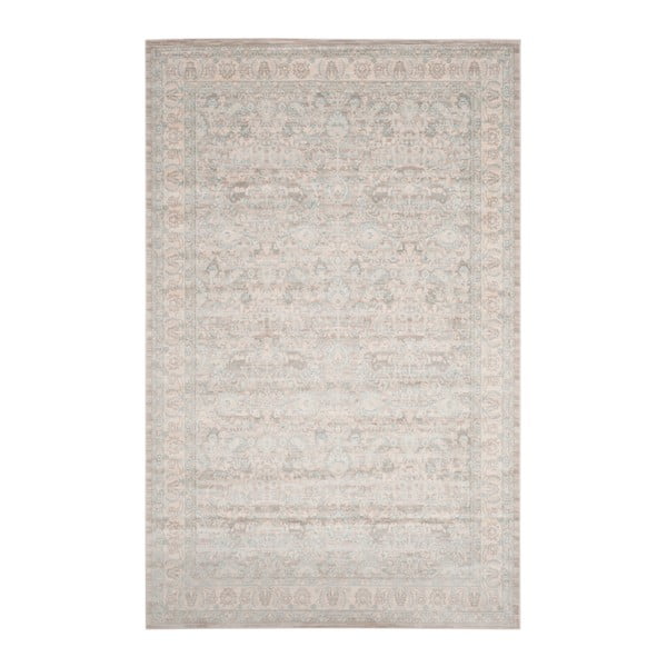 Marigot szőnyeg, 279 x 200 cm - Safavieh