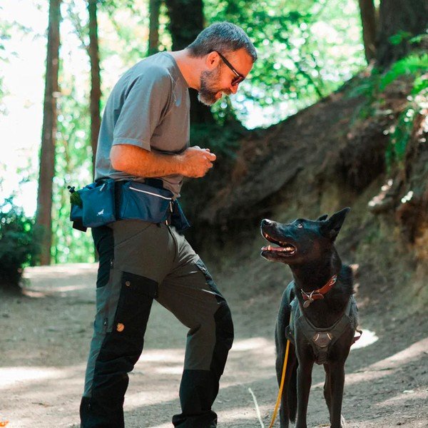 Öv Explorer Pack Waterfall - P.L.A.Y.-image-1