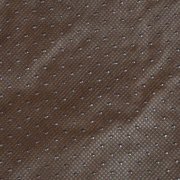 Kaparófa – Love Story-image-4