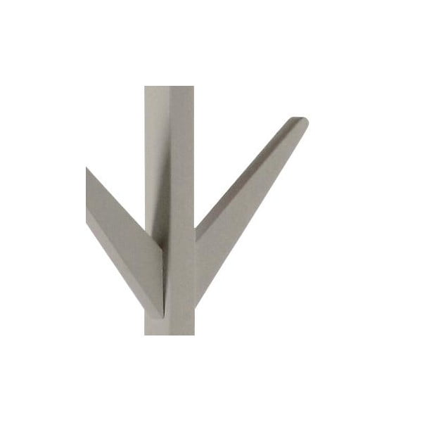 Ascot szürke fogas - Actona-image-3