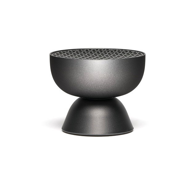 Bluetooth-USB-C csatlakozós hangszóró Tamo – Lexon-image-2