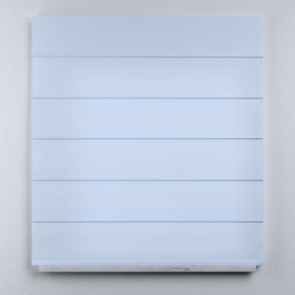 Világoskék római dupla roló 130x170 cm Happiness – Yellow Tipi-image-3