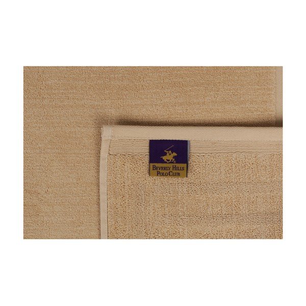 Susan bézs fürdőszobaszőnyeg-image-2