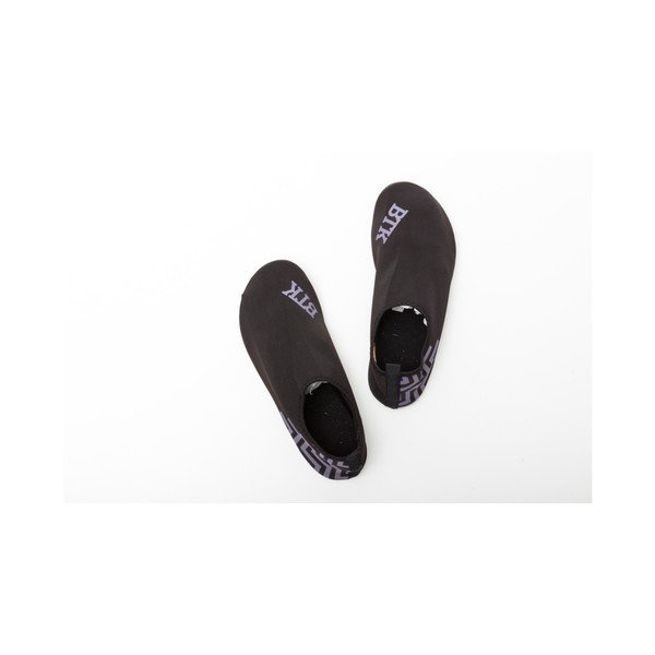 Futócipő, méret 37 - 38 - InnovaGoods-image-4