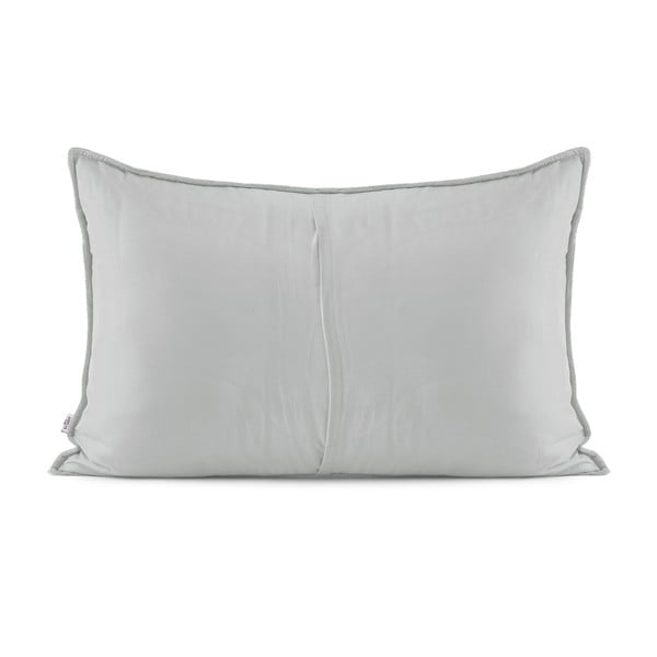 Párnahuzat szett 2 db-os 50x70 cm Laila – AmeliaHome-image-2