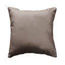 Díszpárna 40x40 cm Essentiel – douceur d'intérieur