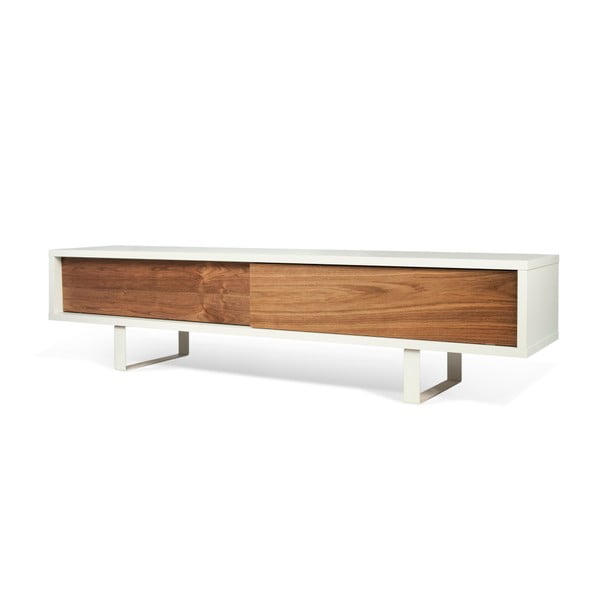 Slide TV-állvány - TemaHome-image-2