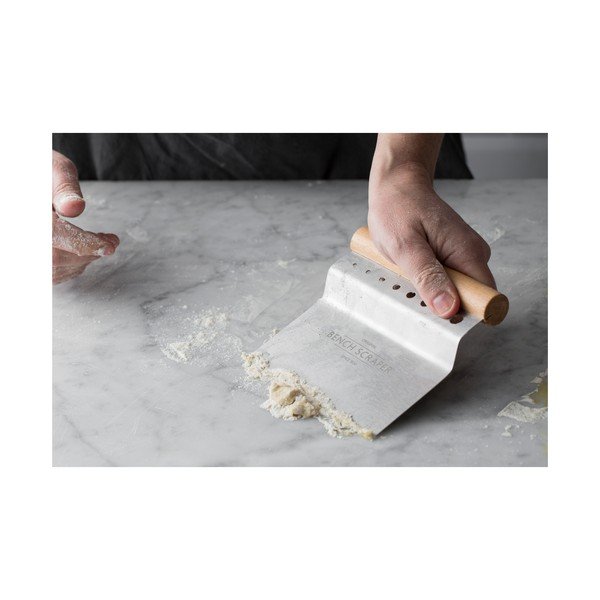 Innovative 4in1 multifunkciós spatula - Mason Cash-image-2