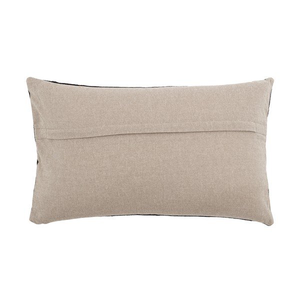 Díszpárna 60x35 cm Seveso – Bloomingville-image-2