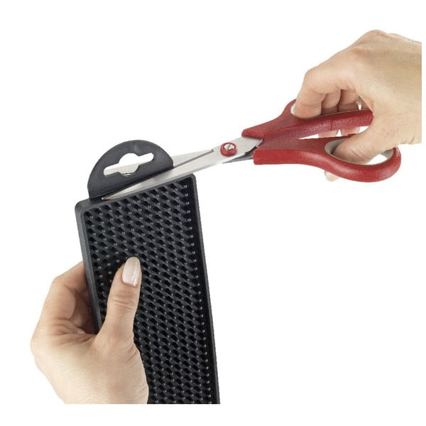 Slim edényszárító alátét - Wenko-image-2