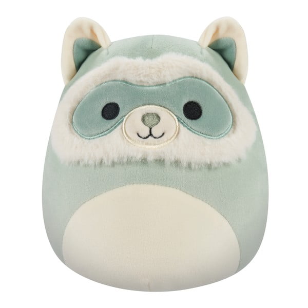 Plüssjáték Hemkey – SQUISHMALLOWS