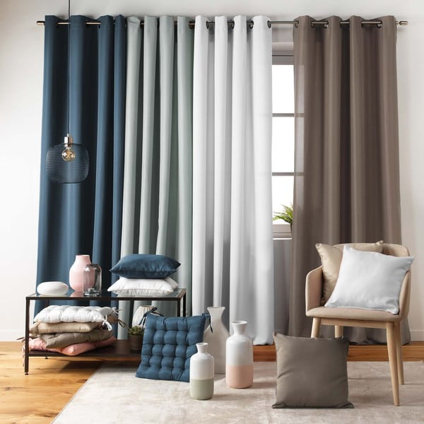 Díszpárna 60x60 cm Essentiel – douceur d'intérieur-image-3