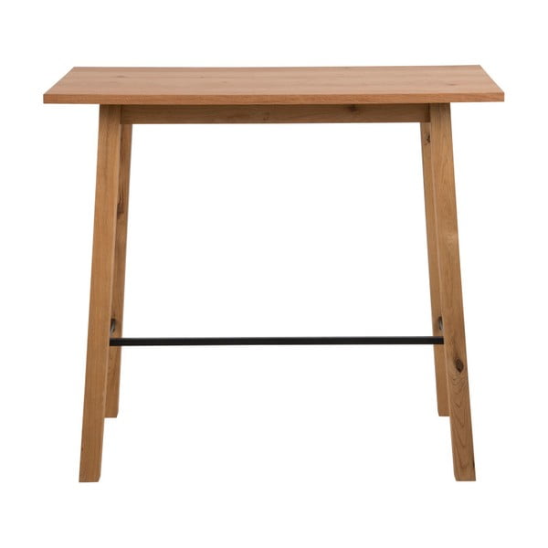 Chara bárasztal - Actona-image-3