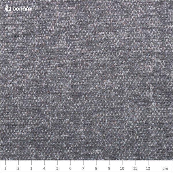 Szövetminta Tessero 2 -image-1