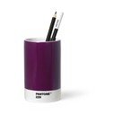 Kerámia rendszerező írószerekhez Aubergine 229 – Pantone