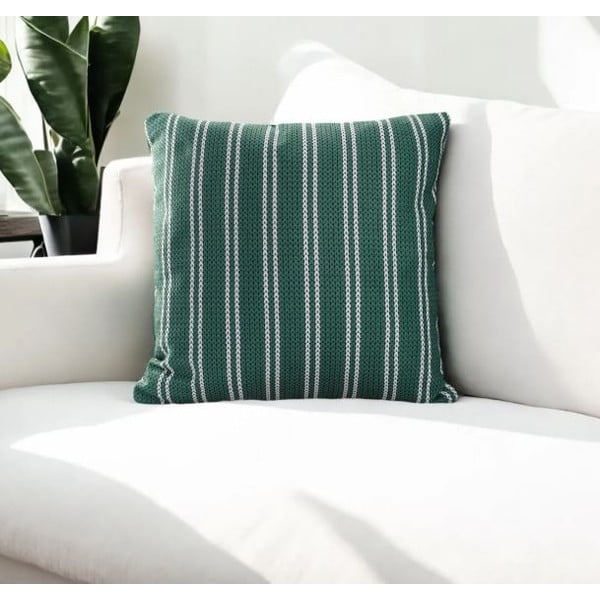 Párnahuzat 45x45 cm – Mila Home