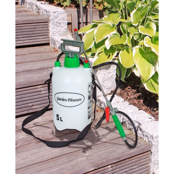 Permetező – Garden Pleasure-image-1